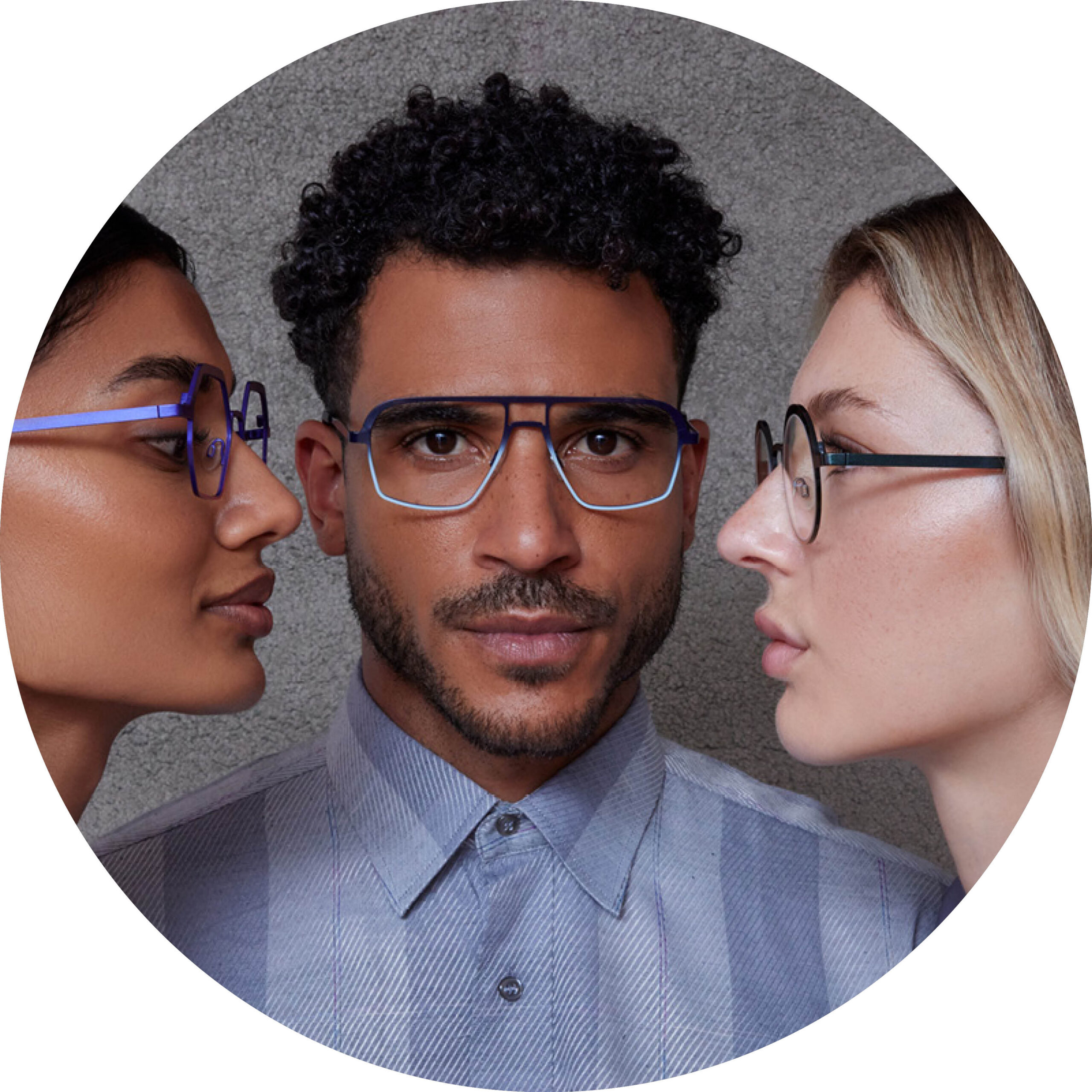 vision_espace_homepage_es_lunettes_optiques_theo