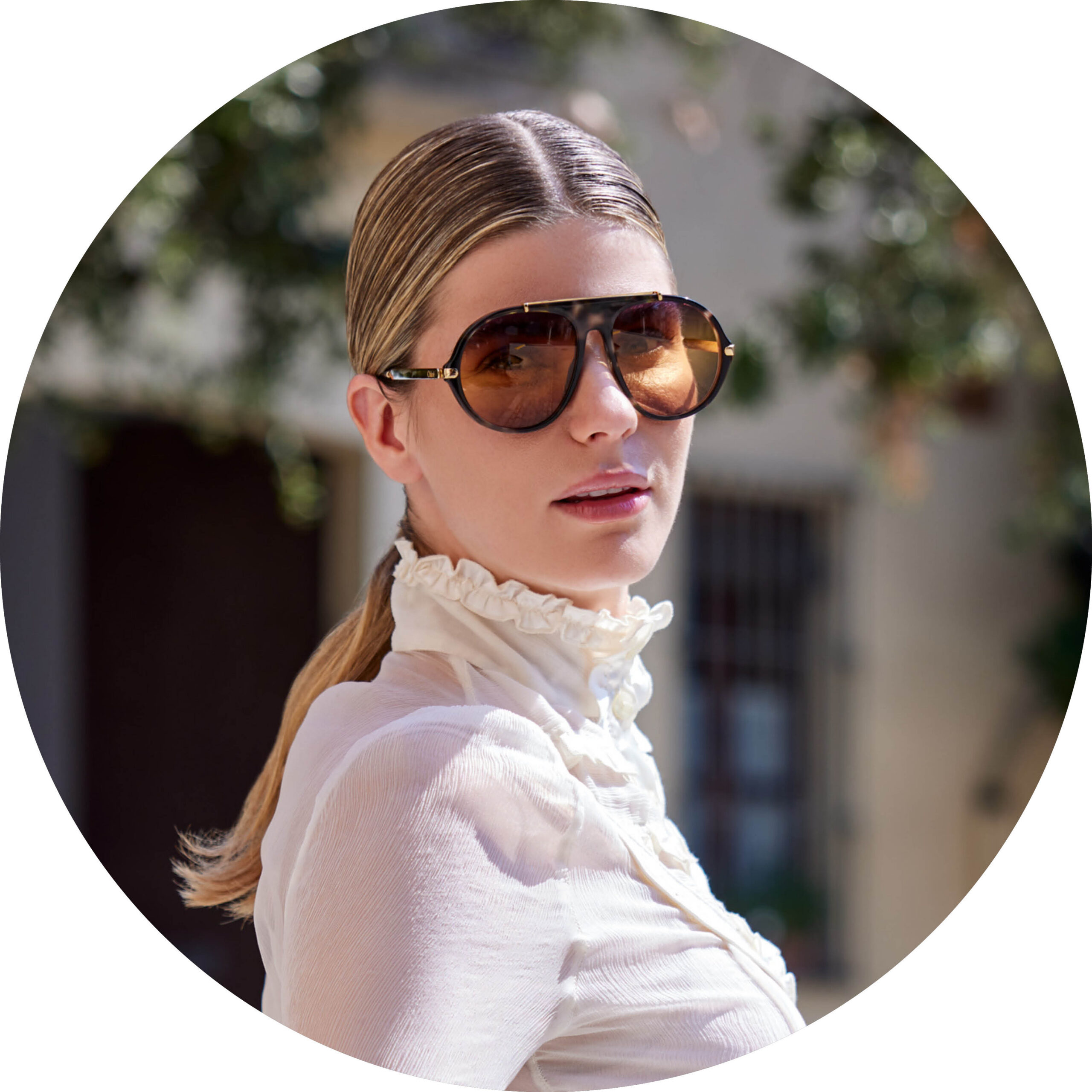 vision_espace_homepage_les_lunettes_solaires_chloe